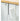 JIESHANG Griselda Versatile Easy-Install Shelf Rack from JIESHANG