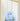 JIESHANG Griselda Versatile Easy-Install Shelf Rack from JIESHANG