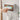 JIESHANG Isidore Stylish Waterproof Tissue Box Wall-Mounted Holder from JIESHANG