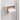 JIESHANG Isidore Stylish Waterproof Tissue Box Wall-Mounted Holder from JIESHANG
