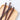 JIESHANG Isolde Elegant Nonslip Wooden Chopsticks from JIESHANG