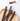 JIESHANG Isolde Elegant Nonslip Wooden Chopsticks from JIESHANG