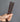 JIESHANG Isolde Elegant Nonslip Wooden Chopsticks from JIESHANG