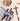 JIESHANG Isolde Elegant Nonslip Wooden Chopsticks from JIESHANG