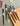 JIESHANG Isolde Elegant Nonslip Wooden Chopsticks from JIESHANG