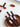 JIESHANG Isolde Elegant Nonslip Wooden Chopsticks from JIESHANG