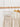JIESHANG Kaori Versatile Space-Saving Drying Rack Hanger from JIESHANG