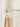 JIESHANG Kaori Versatile Space-Saving Drying Rack Hanger from JIESHANG