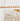 JIESHANG Kaori Versatile Space-Saving Drying Rack Hanger from JIESHANG