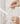 JIESHANG Kaori Versatile Space-Saving Drying Rack Hanger from JIESHANG