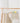 JIESHANG Kaori Versatile Space-Saving Drying Rack Hanger from JIESHANG
