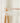 JIESHANG Kaori Versatile Space-Saving Drying Rack Hanger from JIESHANG