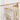 JIESHANG Kaori Versatile Space-Saving Drying Rack Hanger from JIESHANG