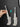 JIESHANG Makena Ergonomic Flexible Toothbrush Tubing from JIESHANG