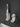 JIESHANG Makena Ergonomic Flexible Toothbrush Tubing from JIESHANG