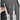 JIESHANG Makena Ergonomic Flexible Toothbrush Tubing from JIESHANG