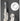 JIESHANG Makena Ergonomic Flexible Toothbrush Tubing from JIESHANG