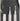 JIESHANG Makena Ergonomic Flexible Toothbrush Tubing from JIESHANG