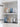 JIESHANG Mariella Versatile Draining Kitchen Bowl Rack from JIESHANG