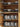 JIESHANG Mariella Versatile Draining Kitchen Bowl Rack from JIESHANG