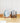 JIESHANG Mariella Versatile Draining Kitchen Bowl Rack from JIESHANG