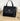 JIESHANG Marisol Compact Waterproof Lunchbox Bag from JIESHANG