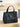 JIESHANG Marisol Compact Waterproof Lunchbox Bag from JIESHANG