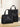 JIESHANG Marisol Compact Waterproof Lunchbox Bag from JIESHANG