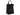 JIESHANG Marisol Compact Waterproof Lunchbox Bag from JIESHANG