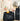 JIESHANG Marisol Compact Waterproof Lunchbox Bag from JIESHANG