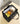 JIESHANG Marisol Compact Waterproof Lunchbox Bag from JIESHANG