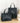 JIESHANG Marisol Compact Waterproof Lunchbox Bag from JIESHANG