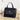 JIESHANG Marisol Compact Waterproof Lunchbox Bag from JIESHANG