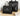 JIESHANG Marisol Compact Waterproof Lunchbox Bag from JIESHANG