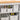 JIESHANG Merida Multi-Function Kitchen Storage Box from JIESHANG