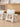 JIESHANG Mistral Compact Stackable Children's Folding Stool from JIESHANG