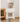 JIESHANG Mistral Compact Stackable Children's Folding Stool from JIESHANG