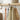 JIESHANG Nombor Ultra-Strong Free-Punch Kitchen Hook Rack from JIESHANG