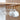 JIESHANG Nombor Ultra-Strong Free-Punch Kitchen Hook Rack from JIESHANG