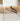 JIESHANG Nombor Ultra-Strong Free-Punch Kitchen Hook Rack from JIESHANG
