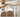 JIESHANG Nombor Ultra-Strong Free-Punch Kitchen Hook Rack from JIESHANG