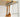 JIESHANG Nombor Ultra-Strong Free-Punch Kitchen Hook Rack from JIESHANG