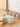 JIESHANG Paloma Versatile Kitchen Storage Set from JIESHANG