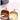 JIESHANG Paloma Versatile Kitchen Storage Set from JIESHANG