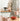 JIESHANG Paloma Versatile Kitchen Storage Set from JIESHANG