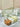 JIESHANG Santiago Elegant Multi-Use Seasoning Box from JIESHANG