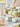JIESHANG Santiago Elegant Multi-Use Seasoning Box from JIESHANG