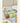 JIESHANG Santiago Elegant Multi-Use Seasoning Box from JIESHANG