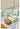 JIESHANG Santiago Elegant Multi-Use Seasoning Box from JIESHANG