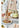 JIESHANG Santiago Elegant Multi-Use Seasoning Box from JIESHANG